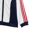 Picture of Kids Classic Tracksuit