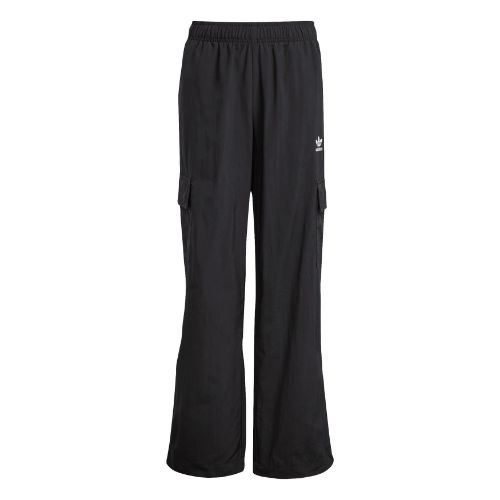 Picture of Kids Oh Woven Cargo Joggers