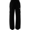 Picture of Kids Oh Woven Cargo Joggers