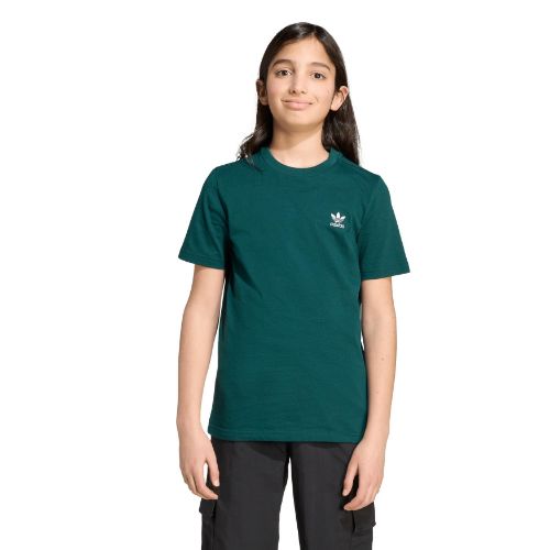 Picture of Kids T-Shirt