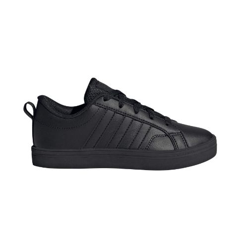 Picture of Kids VS Pace 2.0 Shoes