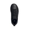 Picture of Kids VS Pace 2.0 Shoes