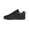 Picture of Kids VS Pace 2.0 Shoes