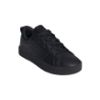Picture of Kids VS Pace 2.0 Shoes