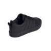 Picture of Kids VS Pace 2.0 Shoes