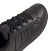 Picture of Kids VS Pace 2.0 Shoes