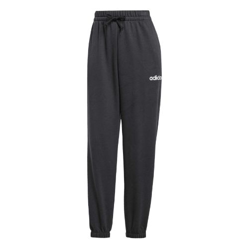 Picture of Essentials Linear French Terry Cuffed Joggers