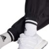 Picture of Essentials Linear French Terry Cuffed Joggers