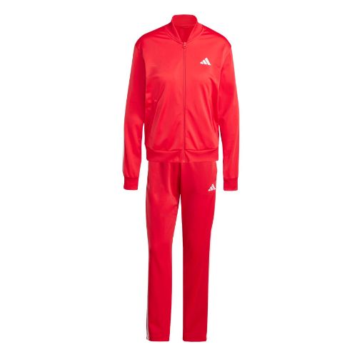 Picture of Essentials 3-Stripes Tracksuit