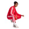 Picture of Essentials 3-Stripes Tracksuit