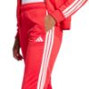 Picture of Essentials 3-Stripes Tracksuit