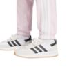 Picture of Essentials 3-Stripes French Terry Cuffed Joggers