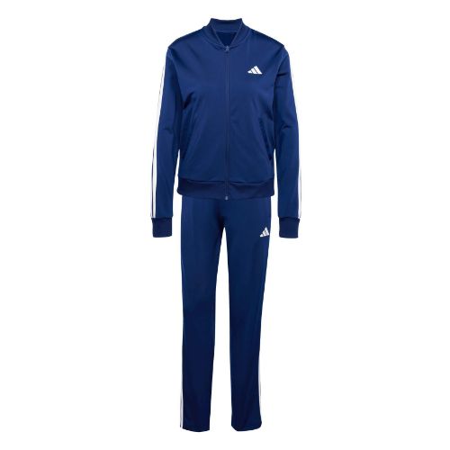 Picture of DayReady Tracksuit