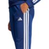 Picture of DayReady Tracksuit