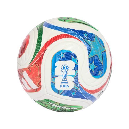 Picture of FIFA World Cup 2026 Trionda Pro Ball