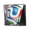 Picture of FIFA World Cup 2026 Trionda Pro Ball