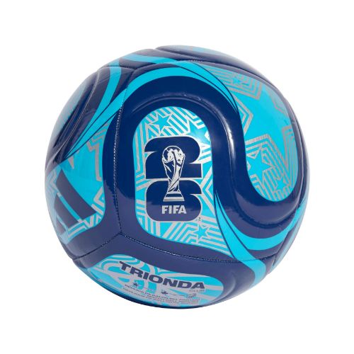 Picture of FIFA World Cup 2026 Trionda Club Ball