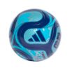 Picture of FIFA World Cup 2026 Trionda Club Ball