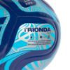 Picture of FIFA World Cup 2026 Trionda Club Ball