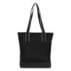 Picture of Linear Essentials Shopper