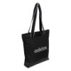 Picture of Linear Essentials Shopper