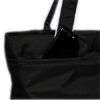 Picture of Linear Essentials Shopper
