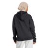 Picture of Essentials Linear Fleece Hoodie