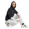 Picture of Essentials Linear Fleece Hoodie