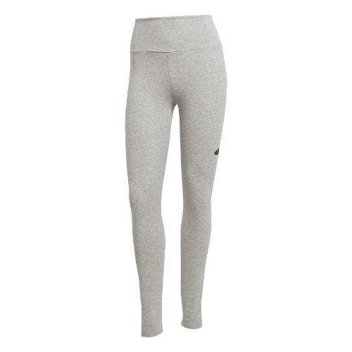 Picture of Essentials Big Logo Cotton Leggings