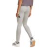 Picture of Essentials Big Logo Cotton Leggings