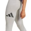 Picture of Essentials Big Logo Cotton Leggings