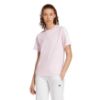Picture of Essentials 3-Stripes Cotton T-Shirt