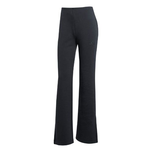 Picture of Soft Lux Flared Tracksuit Bottoms