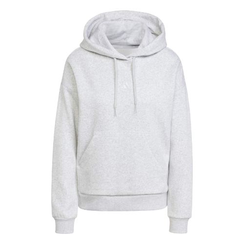 Picture of Essentials Small Logo Feel Cozy Hoodie