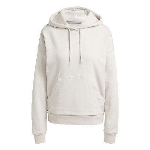 Picture of Essentials Small Logo Feel Cozy Hoodie