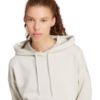 Picture of Essentials Small Logo Feel Cozy Hoodie