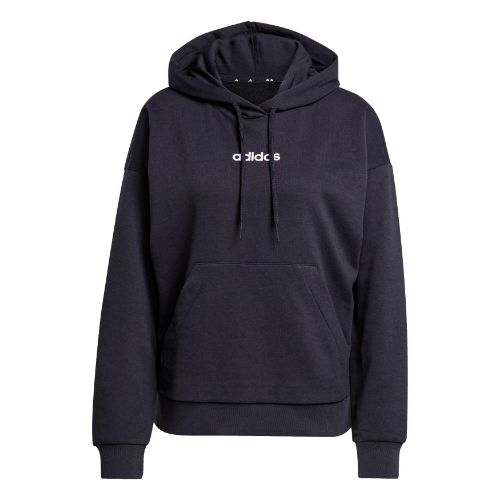 Picture of Essentials Linear Hoodie