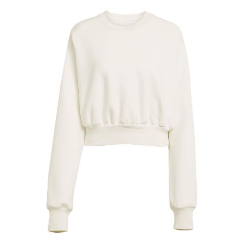 Picture of Soft Lux Loose Fit Sweatshirt