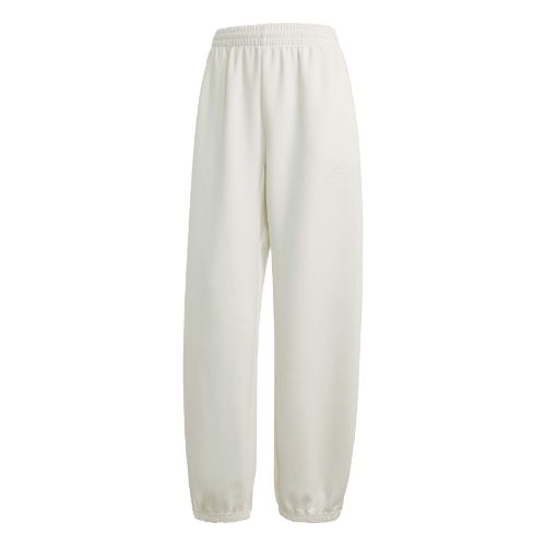 Picture of Soft Lux Loose Pants