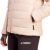 Picture of Terrex Multi Essentials Insulated Jacket