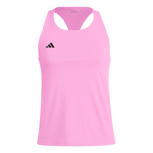 Picture of Adizero Essentials Running Tank Top
