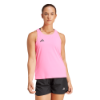 Picture of Adizero Essentials Running Tank Top
