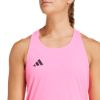 Picture of Adizero Essentials Running Tank Top
