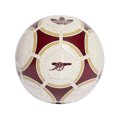 Picture of Arsenal Third Club Ball