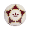 Picture of Arsenal Third Club Ball
