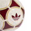Picture of Arsenal Third Club Ball
