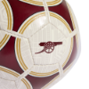 Picture of Arsenal Third Club Ball