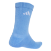 Picture of Cushioned Crew Socks 6 Pair Pack