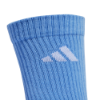 Picture of Cushioned Crew Socks 6 Pair Pack