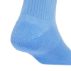 Picture of Cushioned Crew Socks 6 Pair Pack